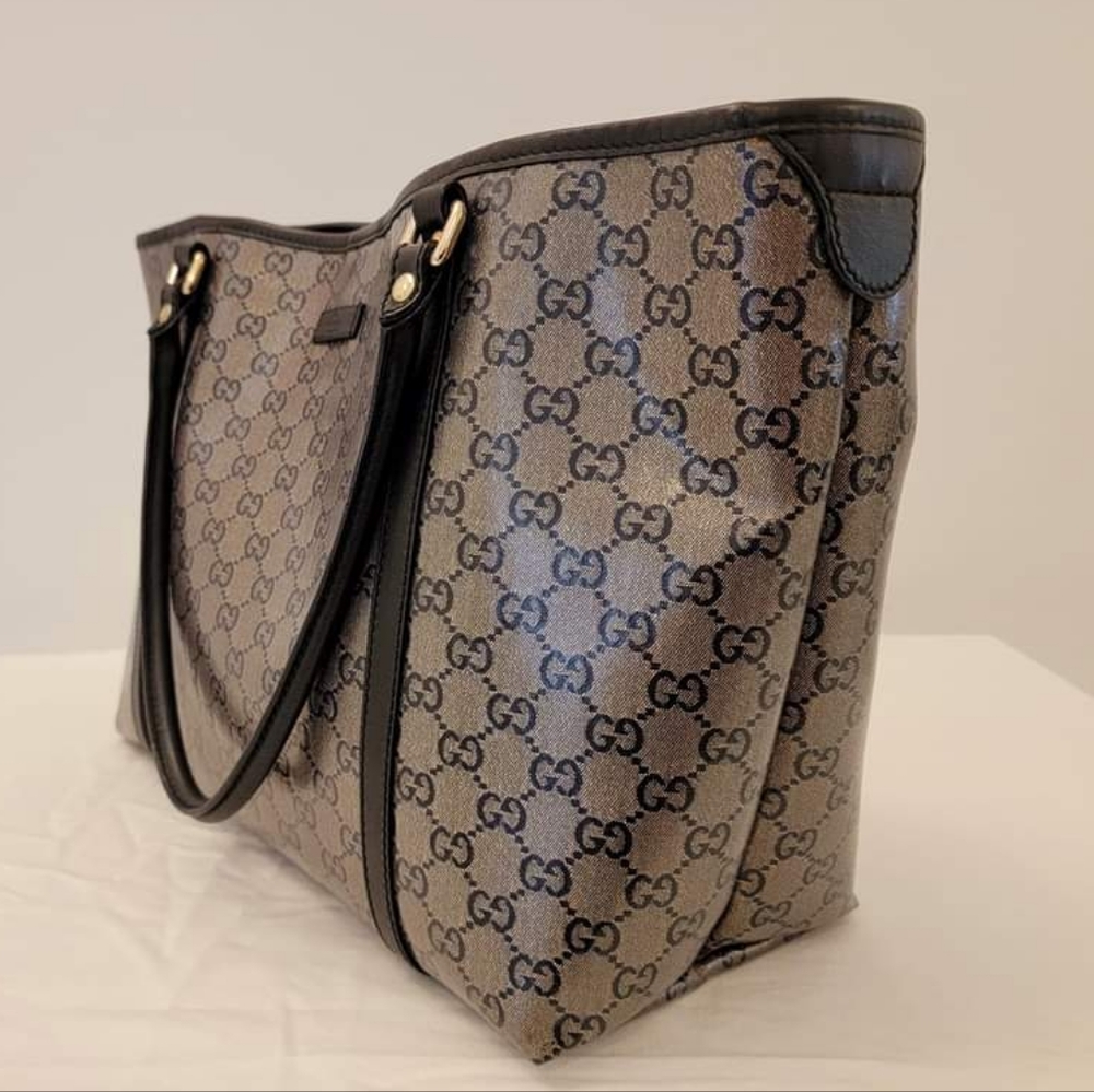 GUCCI - Picture 4 of 10